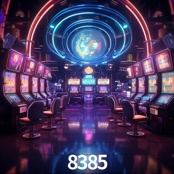 8385,8385.com