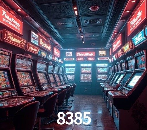 8385,8385.com