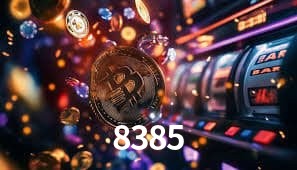 8385,8385.com